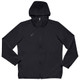 STRETCH WOVEN JACKET STRETCH WOVEN JACKET